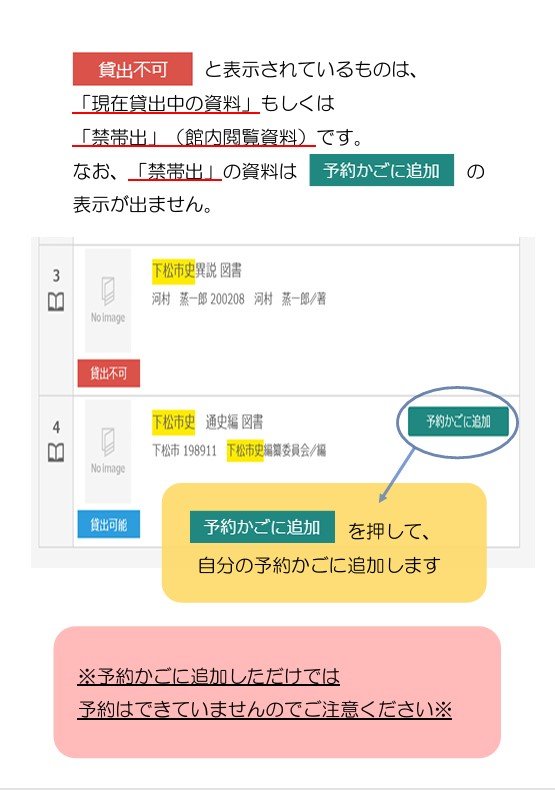 ② 105607.jpg